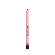 KILLER LINER 36-HOUR WATERPROOF GEL EYELINER (DELINEADOR DE OJOS)